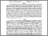 [thumbnail of Jurnal  Teknik Mesin]