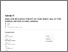 [thumbnail of Turnitin-ANALISIS KEKUATAN STRUKTUR HOOK CRANE]