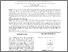 [thumbnail of JURNAL+JOINCS.pdf]