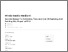 [thumbnail of turnitin Website Design For Estimating Time And Cost Of Replating And Painting Ship Repair at PT.pdf]