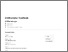 [thumbnail of Turnitin]