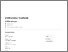 [thumbnail of Turnitin]