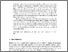 [thumbnail of 6. Proceeding MICON - The Role of Muhammadiyah as a Progressive Islamic Movement in the Modern Era.pdf]