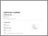 [thumbnail of Turnitin]