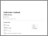 [thumbnail of Turnitin]