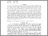 [thumbnail of Artikel Financial Resource.pdf]
