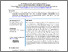 [thumbnail of Artikel_The Influence of CEO Characteristics on the Corporate Gov-ernance Index (CGI) with Corporate Secretary Characteristics as a Moderating Variable.pdf]
