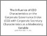 [thumbnail of Turnitin_The Influence of CEO Characteristics on the Corporate Governance Index (CGI).pdf]