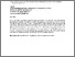 [thumbnail of Artikel_Determinan Financial Behaviour Dengan Dimoderasi Gender Pada Gen Z.pdf]