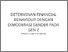[thumbnail of Turnitin_DETERMINAN FINANCIAL BEHAVIOUR DENGAN DIMODERASI GENDER PADA GEN Z.pdf]