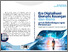 [thumbnail of Buku Digital-ERA DIGITALISASI EKONOMI FIX.pdf]