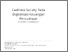 [thumbnail of Turnitin_Buku Digital-ERA DIGITALISASI EKONOMI_Cashless Society Pada Digitalisasi Keuangan Perusahaan.pdf]