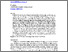 [thumbnail of Qonita Antibullying education based on local wisdom.pdf]