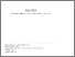 [thumbnail of turnitin artikel Qonita_AntiBullying Education Based on Local Wisdom Through Friendship Stories For Early Childhood.pdf]