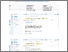 [thumbnail of 2Bukti Korespondensi.pdf]