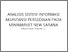 [thumbnail of Cek Similarity]