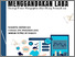 [thumbnail of Buku Digital-MENGGANDAKAN LABA.pdf]