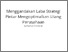 [thumbnail of Turnitin_Menggandakan Laba Strategi Pintar Mengoptimalkan Utang Perusahaan (1).pdf]