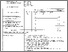 [thumbnail of Peer Review Menggandakan Laba.pdf]