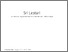 [thumbnail of Hasil Cek Plagiasi Sri+Lestari (1).pdf]