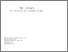 [thumbnail of Hasil Cek Plagiasi Sri Lestari Jurnal (2).pdf]