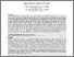[thumbnail of Sri Lestari Jurnal (2) (1).pdf]