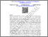 [thumbnail of Sociolinguistics]