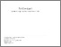 [thumbnail of Hasil Cek Plagiasi Sri Lestari Jurnal (3).pdf]
