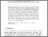 [thumbnail of Literature]