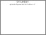 [thumbnail of Cek Plagiasi]