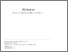 [thumbnail of Hasil Cek Plagiasi]