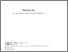 [thumbnail of Hasil Cek Plagiasi]