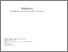 [thumbnail of Hasil Cek Plagiasi]