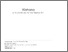 [thumbnail of Hasil Cek Plagiasi]