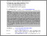 [thumbnail of Artikel]