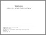 [thumbnail of Hasil Cek Plagiasi]