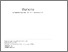 [thumbnail of Hasil Cek Plagiasi]