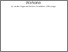 [thumbnail of Hasil Cek Plagiasi]