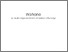 [thumbnail of Hasil Cek Plagiasi]