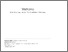[thumbnail of Hasil Cek Plagiasi Prosiding Hubungan Keterampilan Menyimak Cerita.pdf]