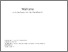 [thumbnail of Hasil Cek Plagiasi]