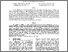 [thumbnail of Systematic Review Desain Substrat dan Material Catalytic Converter Terhadap Efektivitas Reduksi Emisi Gas Buang pada Internal Combustion Engine]
