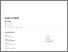 [thumbnail of Hasil Turnitin Pak Ilyas (2).pdf]