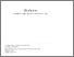 [thumbnail of Hasil Cek Plagiasi]
