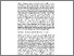 [thumbnail of Artikel]