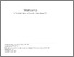 [thumbnail of Hasil Cek Plagiasi]