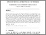 [thumbnail of Artikel_Influence of Debt Policy and Share Prices on FirmPerformance.pdf]