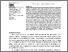 [thumbnail of Artikel_The Influence of Good Corporate Governance (GCG) and Profitability on Company Value.pdf]