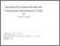 [thumbnail of Turnitin_Analisis Penerapan Akuntansi Pendapatan Berdasarkan PSAK 72.pdf]