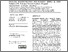 [thumbnail of The Prevalence and Cost Impication of bloodstream Infection Producing.pdf]
